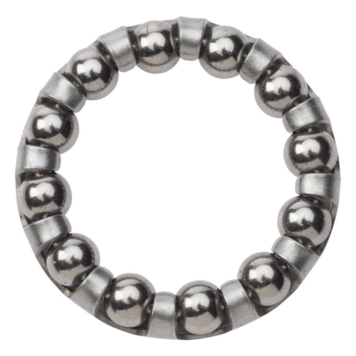 583276-1. Webp 583276 1