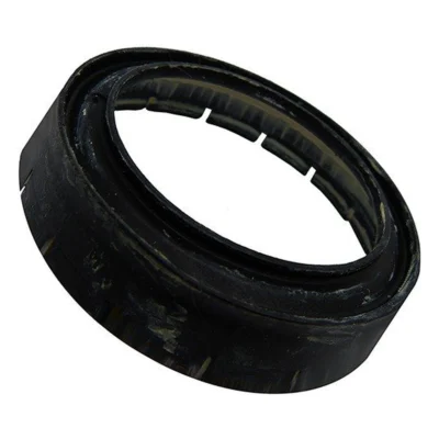 Stofkap A voor rechts Shimano Nexus 3 SG-3R40