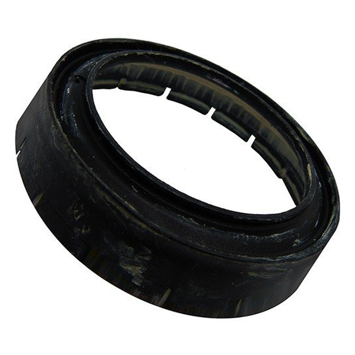 583289-1. Webp 583289 1