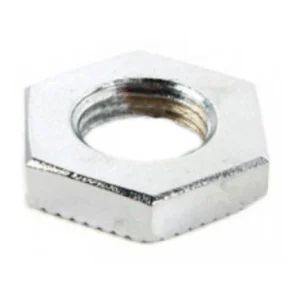 Borgmoer / conus voor links 3mm Shimano Nexus 3 SG-3C41 voor 168/178 mm aslengte