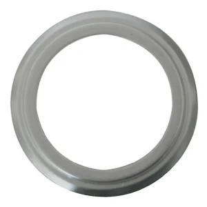 Stofkap B Rechts Shimano Nexus 3 SG-3R40