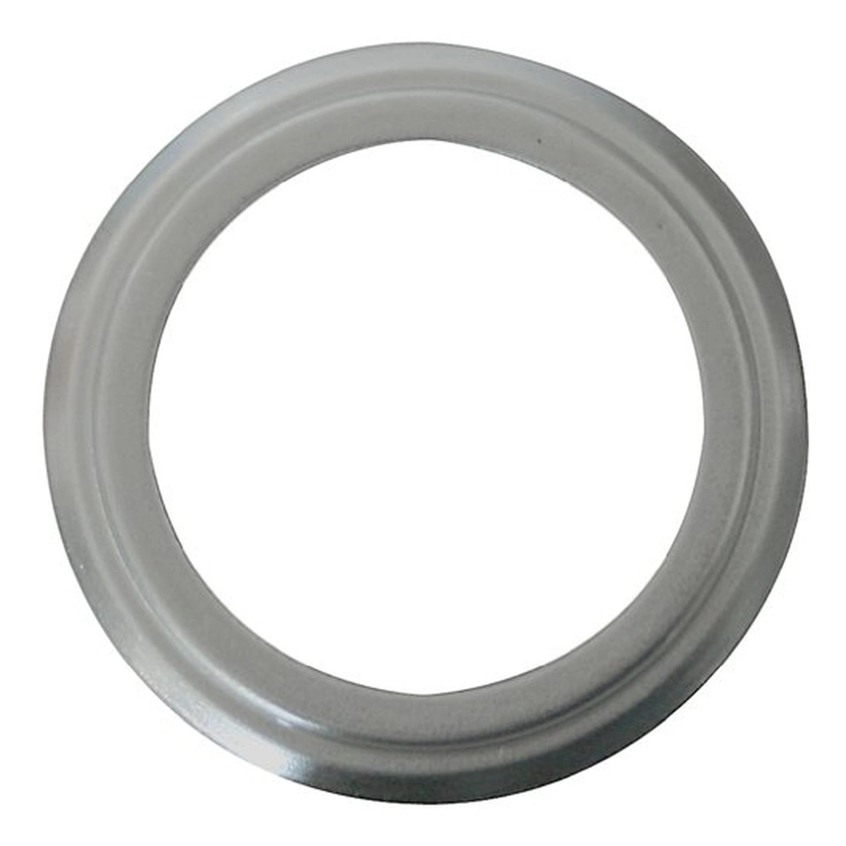 583293-1. Webp 583293 1