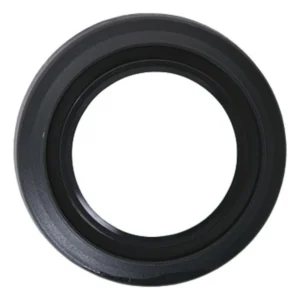 Stofkap voor rechts Shimano Nexus SG-7C18