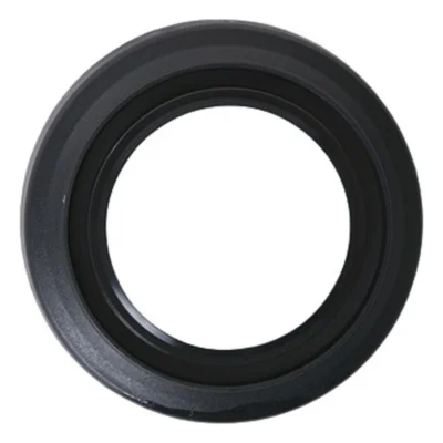 Stofkap voor rechts Shimano Nexus SG-7C18