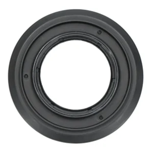 Stofkap voor achter/rechts Shimano Nexus 8 SG-8C31