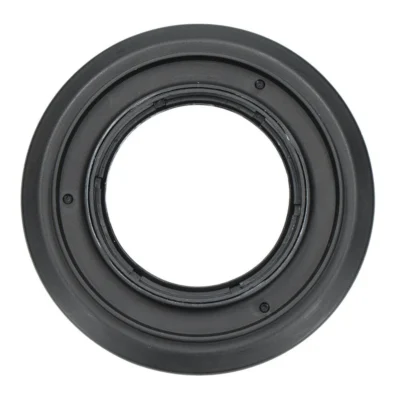 Stofkap voor achter/rechts Shimano Nexus 8 SG-8C31