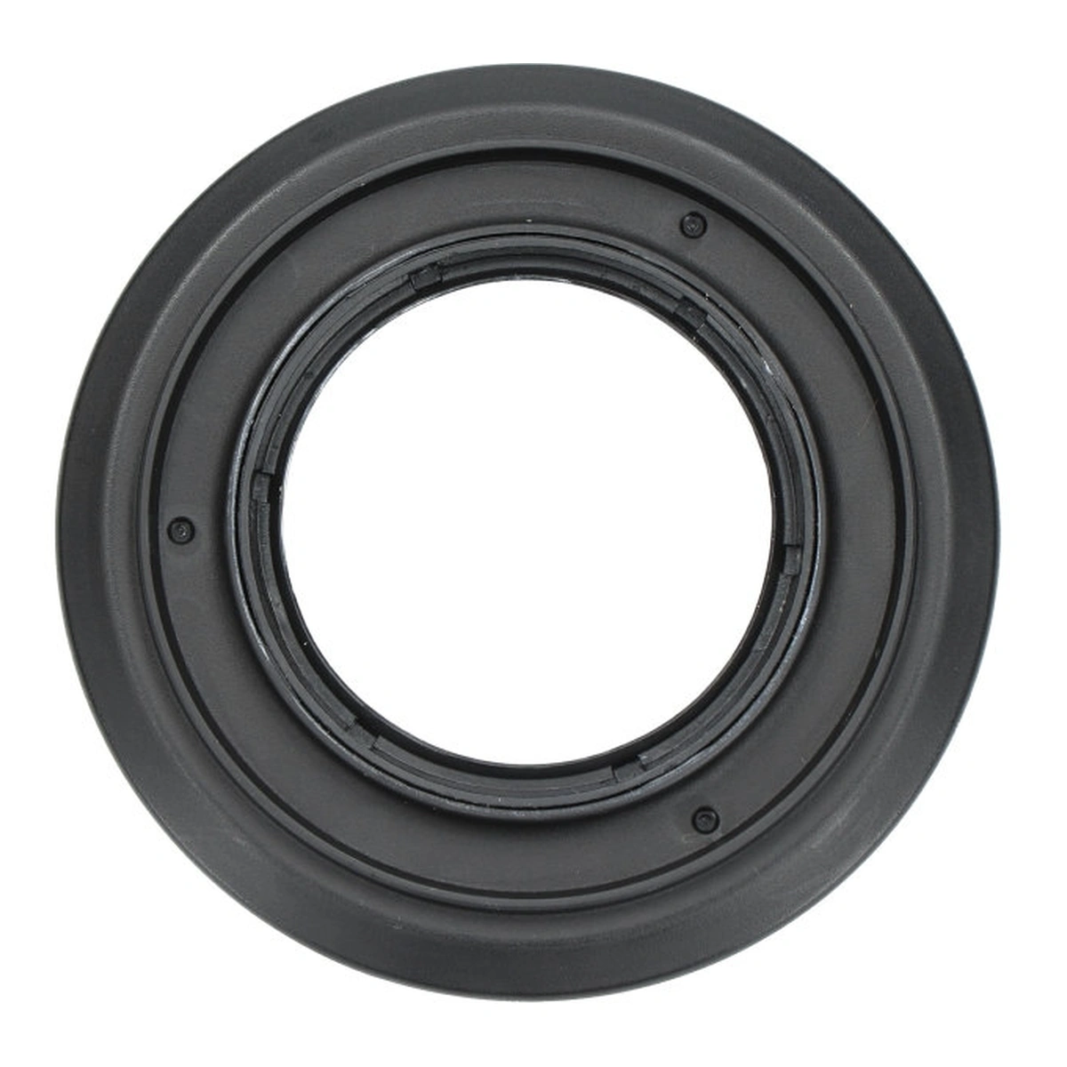 583356_1-1. Webp 583356 1 1