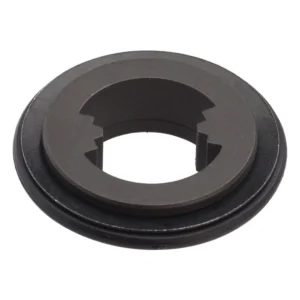 Conus rechts Shimano Nexus SG8-R31 Seal