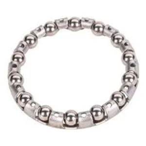 Kogelring B 3/16X16 Shimano Nexus SG-C3000-7C