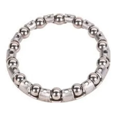 Kogelring B 3/16X16 Shimano Nexus SG-C3000-7C