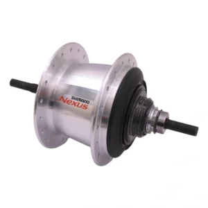 583420-1-1. Webp 583420 1 1