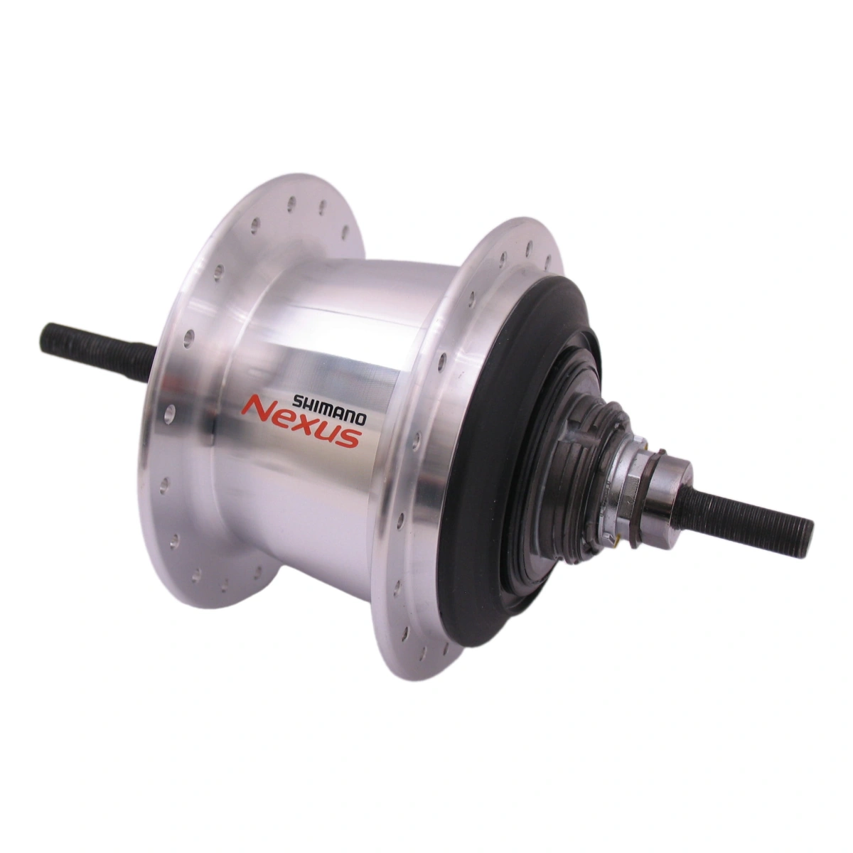 583420-1-1. Webp 583420 1 1