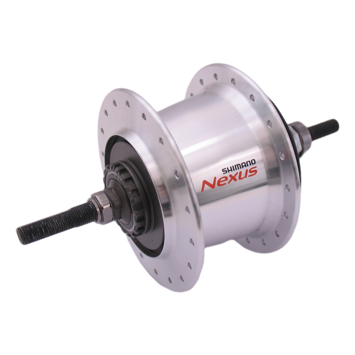 583420-2. Webp 583420 2