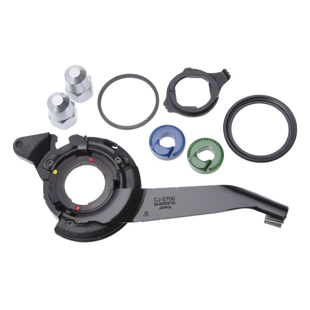 583431-1. Webp 583431 1