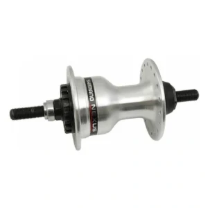 583486-1-1. Webp 583486 1 1