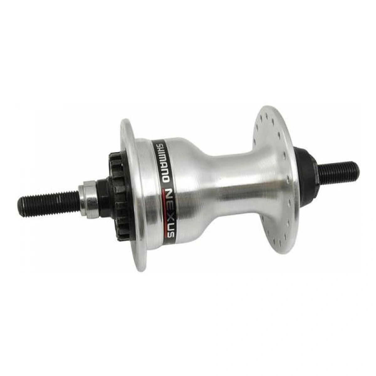 583486-1-1. Webp 583486 1 1