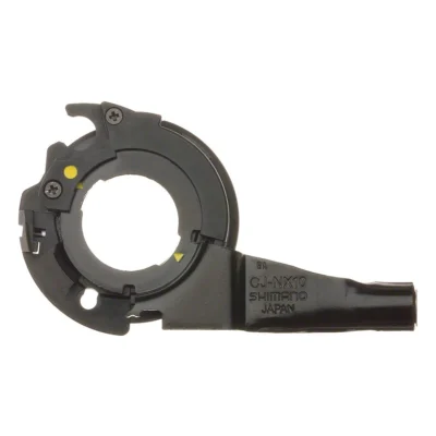 Cassette Joint Shimano Nexus CJ-NX10 SG4R35