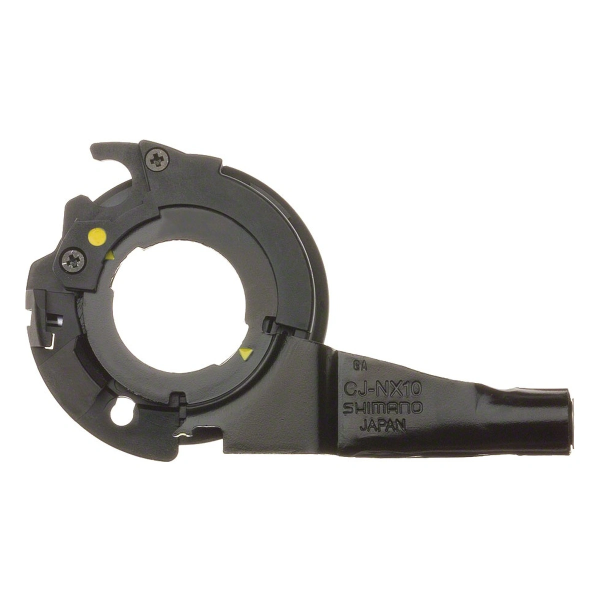 583671-1. Webp 583671 1