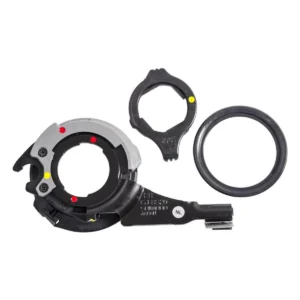 Cassette Joint Shimano Nexus 8 CJ-8S20 SG-8R20