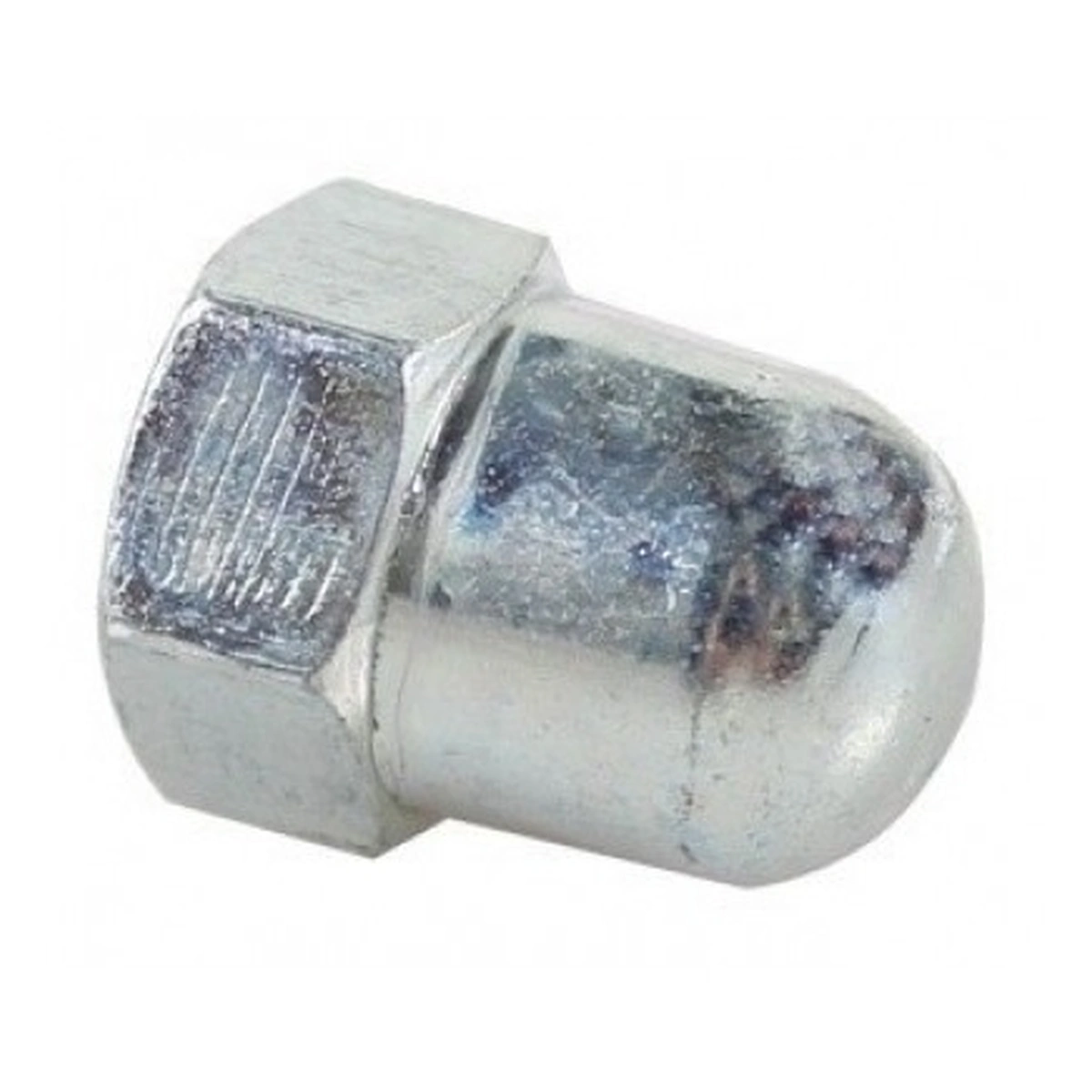 583706-1. Webp 583706 1