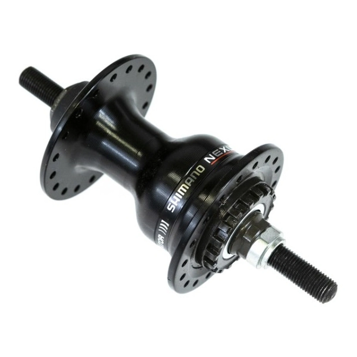 583711_4. Webp 583711 4