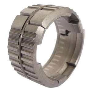 Remmantel Shimano voor SG-C3000-7C Nexus 7 remnaaf