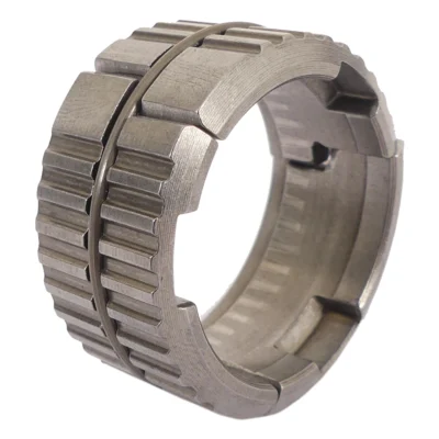 Remmantel Shimano voor SG-C3000-7C Nexus 7 remnaaf