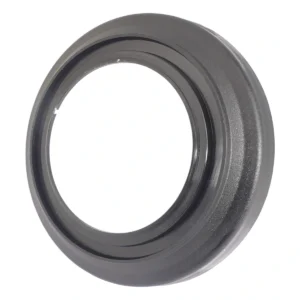 Stofkap rechts Shimano B&C voor Nexus 7 remnaaf SG-C3001-7C / SG-7C16 / SG-7C30