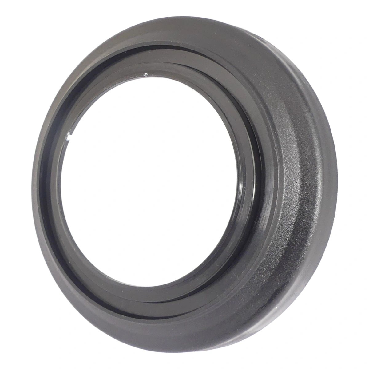 583713_1-1. Webp 583713 1 1