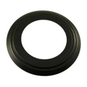 Stofkap rechts Shimano C voor Nexus 7 naaf SG-C3001-7C / SG-7C16 / SG-7R42