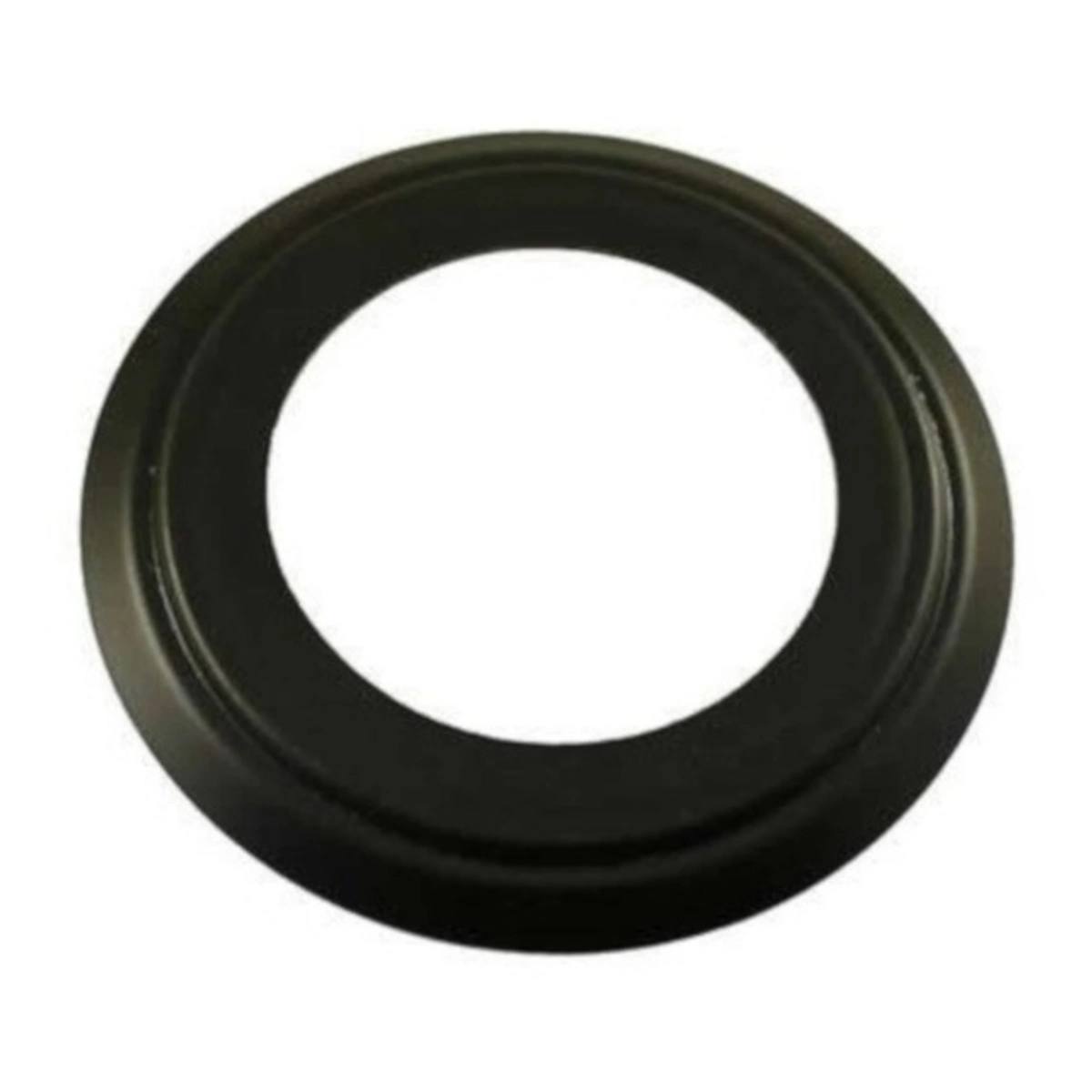 583714-1. Webp 583714 1