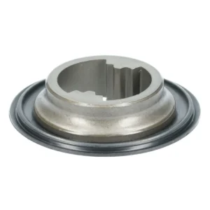 Conus Shimano voor Nexus 7 remnaaf SG-C3001-7C / SG-3R75A / SG-7C30