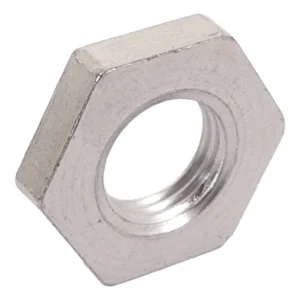 Contramoer Shimano 3.5 mm voor Nexus SG-C3001-7C / SG-3C30 / SG-7C22