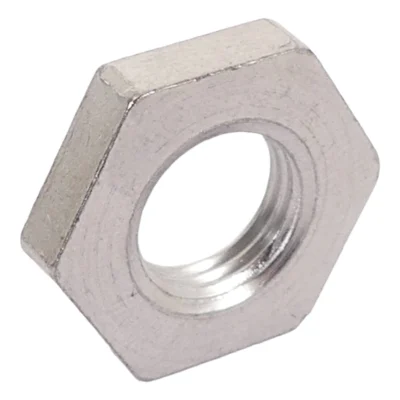 Contramoer Shimano 3.5 mm voor Nexus SG-C3001-7C / SG-3C30 / SG-7C22