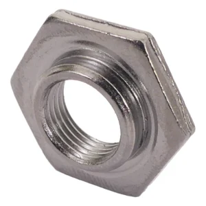 Stelmoer / stopmoer Shimano Nexus SG-C3001-7C / SG-7C30 / SG-7C20