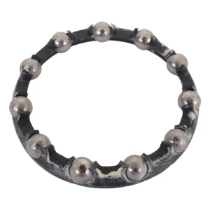 Kogelring K Shimano voor Nexus SG-3C41 - 7/32" x 11