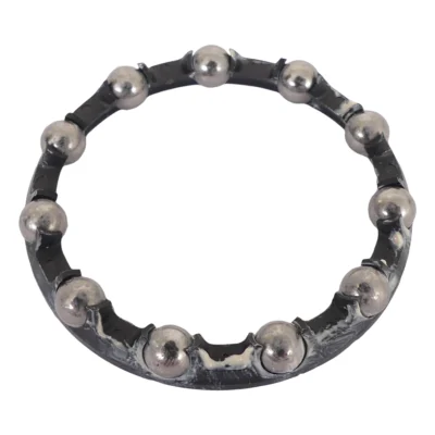 Kogelring K Shimano voor Nexus SG-3C41 - 7/32" x 11