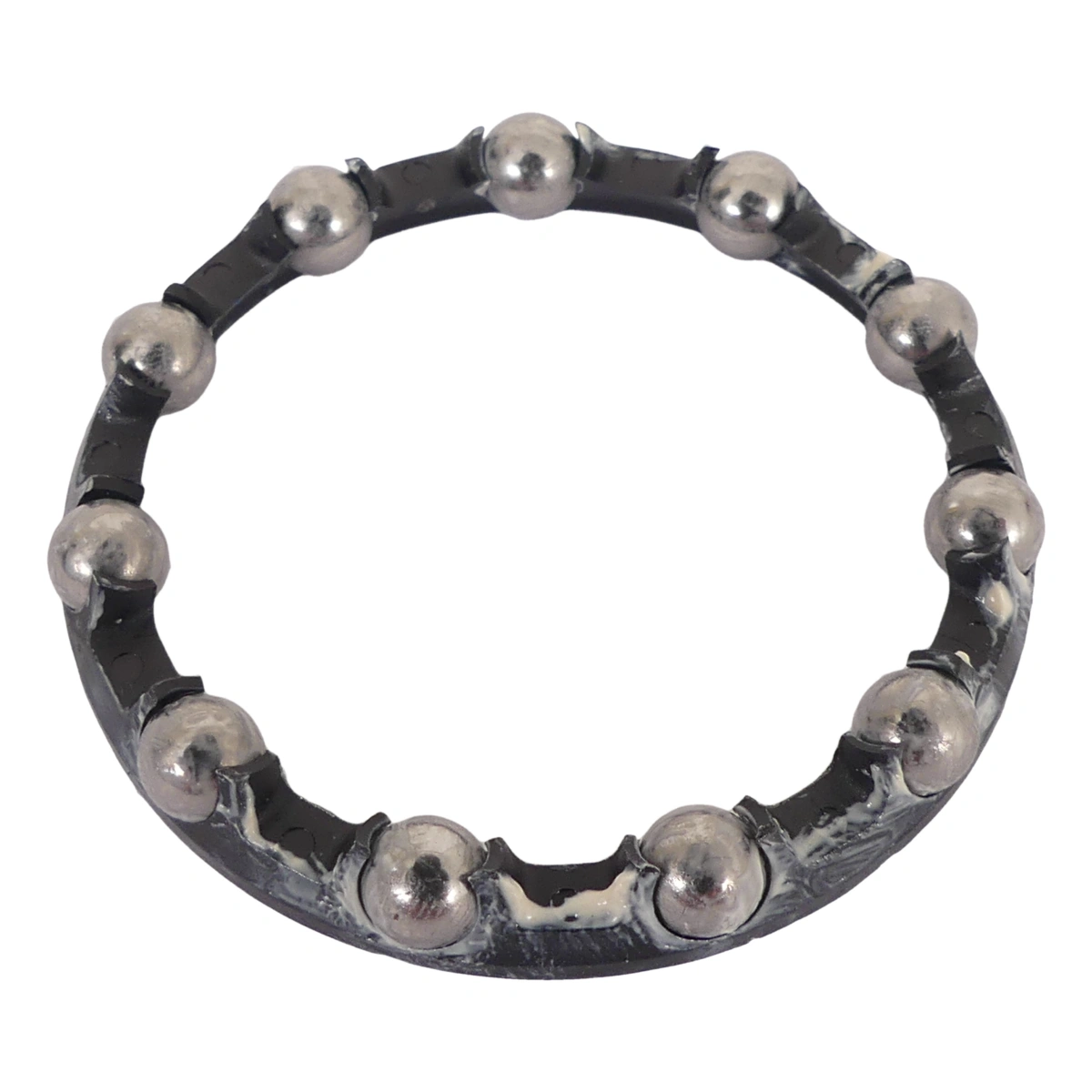 583719-1. Webp 583719 1