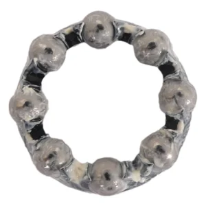 Kogelring J Shimano voor Nexus SG-3C41 - 7/32" x 8