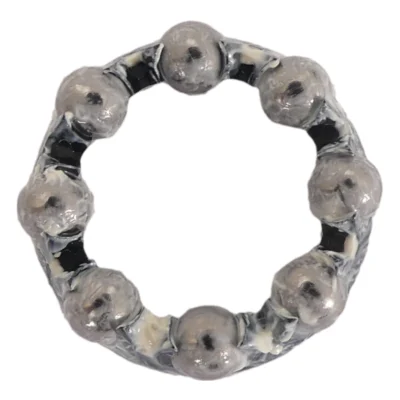 Kogelring J Shimano voor Nexus SG-3C41 - 7/32" x 8