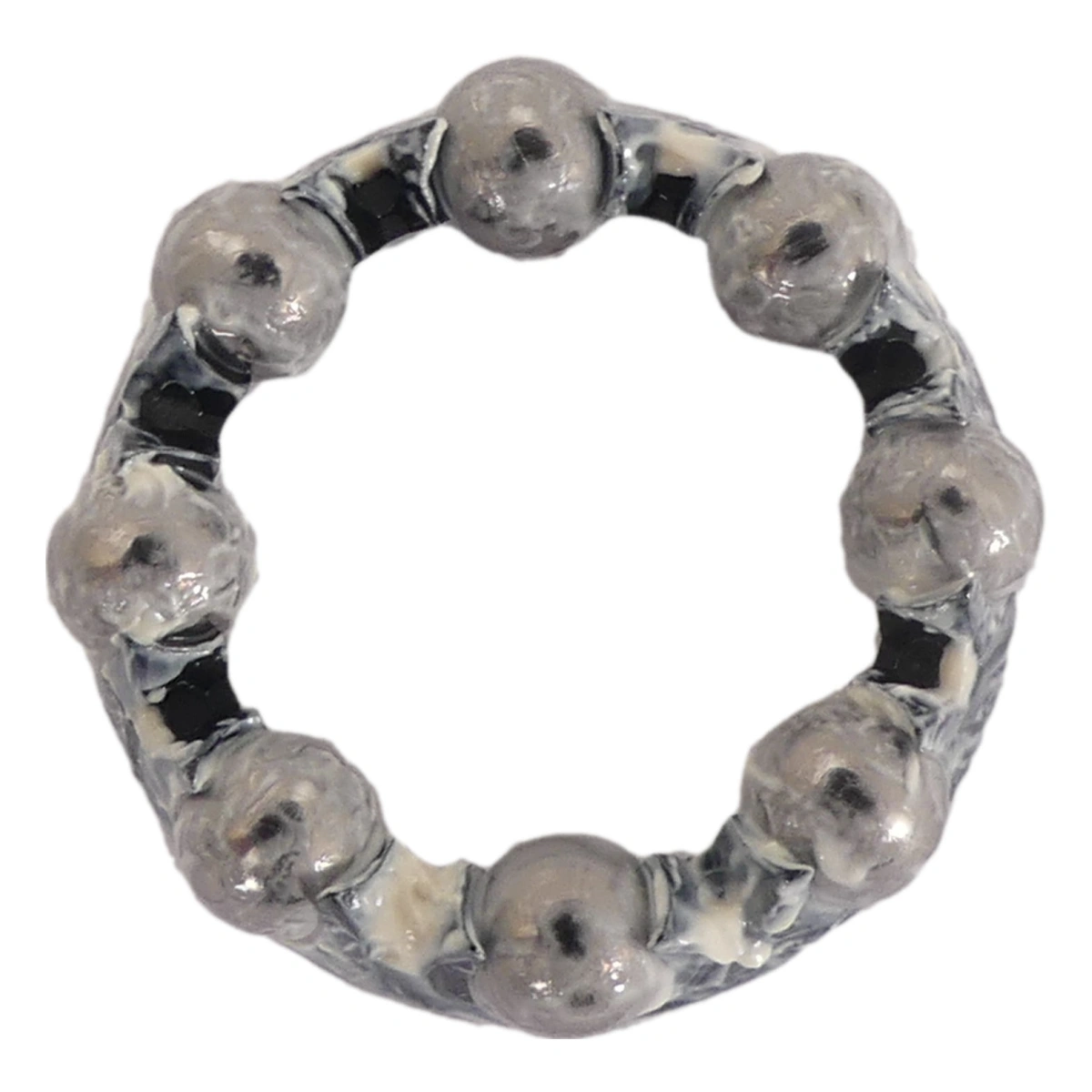 583720-1. Webp 583720 1