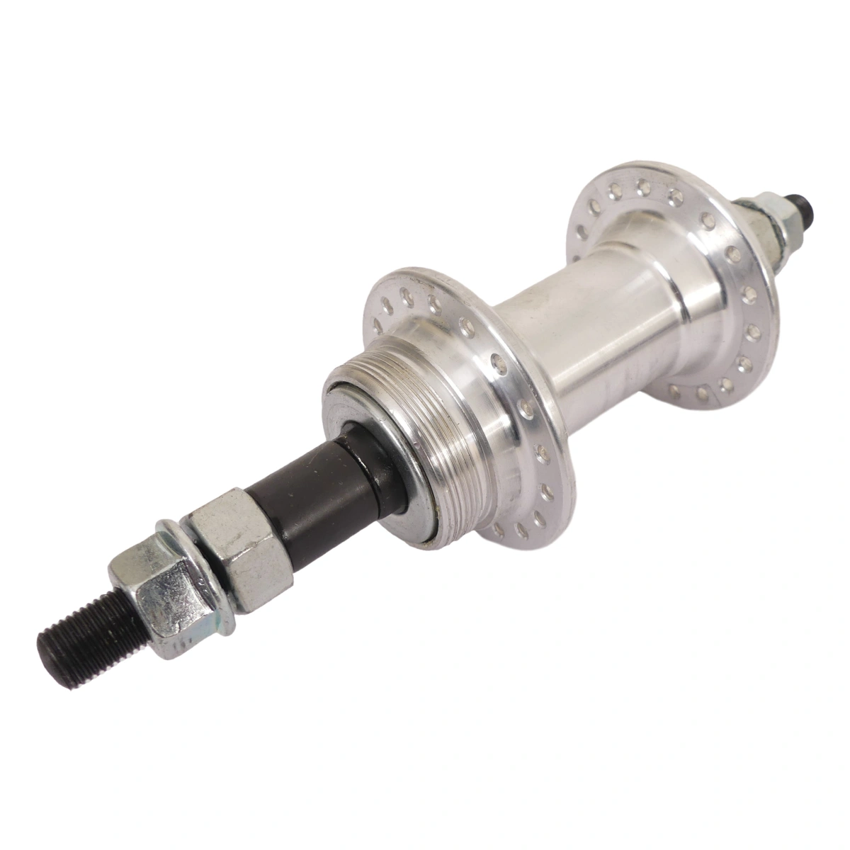 583721_1-1. Webp 583721 1 1