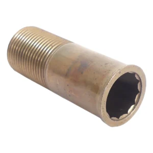 Bevestigingsbout Shimano voor body Shimano FH-M735/M750/737/510/525/M330-QR