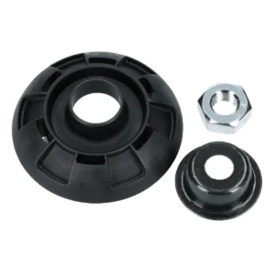 Achternaaf afdekkapset / stofkap Shimano SG-7R46/SG-C3000 voor Nexus 7 (i.p.v. rollerbrake)