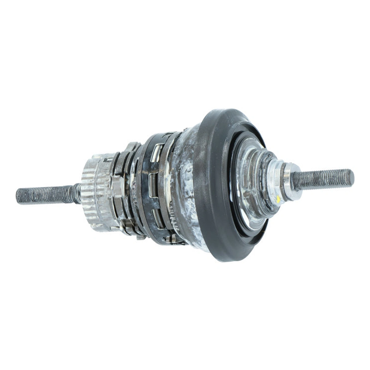 583760-1. Webp 583760 1