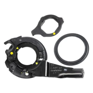 Cassettejoint Shimano Nexus 7 CJ-NX10 - riemaandrijving