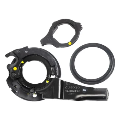 Cassettejoint Shimano Nexus 7 CJ-NX10 - riemaandrijving