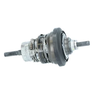 Binnenwerk Shimano Nexus 7 remnaaf SG-C3001-7C-DX (175,5 mm as)