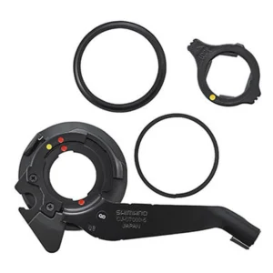 Cassettejoint Shimano Nexus 5 CJ-C7000 - riemaandrijving