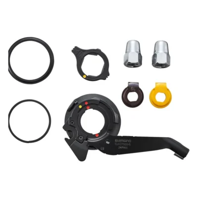 Cassettejoint Shimano Nexus 5 CJ-C7000